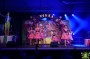 Thumbs/tn_11-11 2023 158.jpg